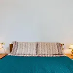 2 * Tanaunella