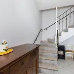 2 Hébergement de vacances