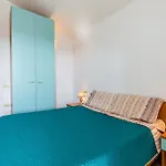 2 Hébergement de vacances *