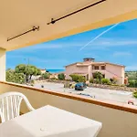2 * Tanaunella