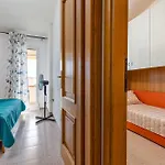 2 Hébergement de vacances