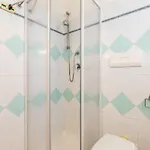 Hébergement de vacances 2