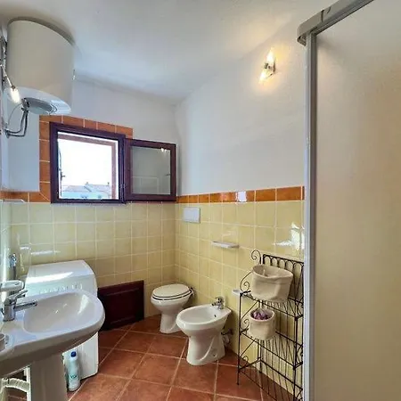 Apartment Appartamento *