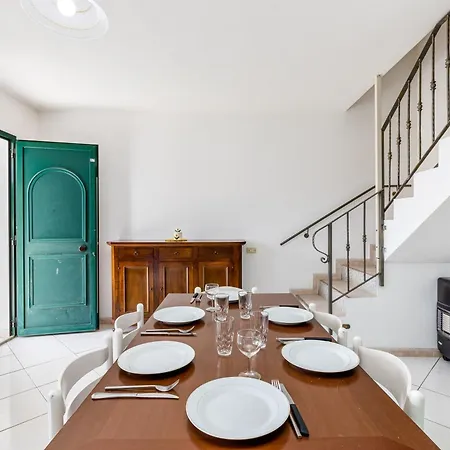 2 * Tanaunella