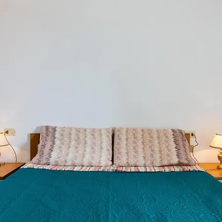 2 * Tanaunella