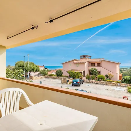 2 * Tanaunella