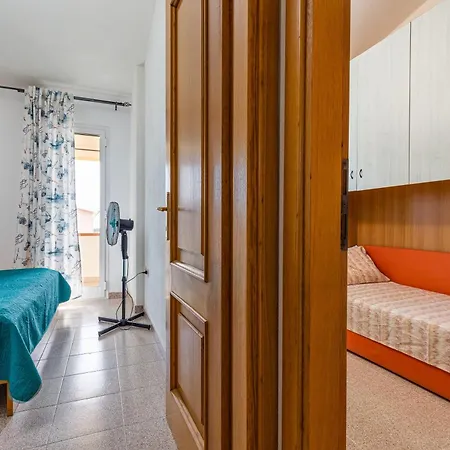 2 Holiday home