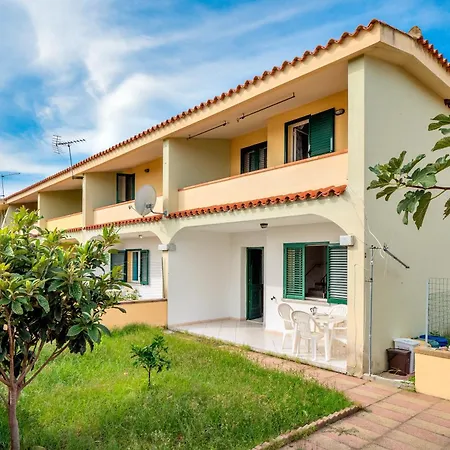 2 * Tanaunella