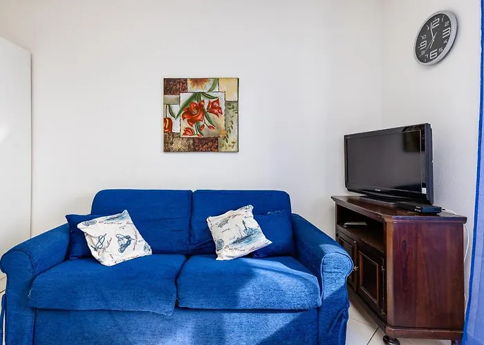 2 * تانايونيلا